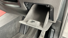 BMW X4 xDrive20d MHT M Sport 5dr Step Auto Diesel Estate